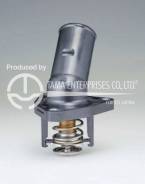  TAMA WHTB82, 81 WHTB82 