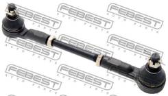 ���������� ������� ����� ����/��� Febest [0221F23WD] 0221F23WD ����