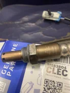 ������ ��������� BANK 1 SEN 1 General Motors Tahoe/Escalade 12583804 12583804 ����