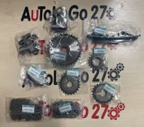 ����������� ���� ��� KB-11 CG10/CG13/CGA3DE (10 ���������) KB-11 ����