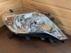 �1923. ���� ������ Land Cruiser Prado TRJ150 Koito 60-201 �������� 60-201 ����