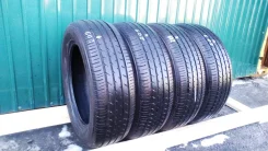 Toyo NanoEnergy J63. ������, 2019 ���, �/�, ����� 5 % ����
