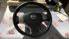  Nissan Tiida C11 /RealRazborNHD/ 48430ED000 