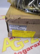 ���� ��������� ������ Nissan 43206-VC200 43206-VC200 ����