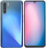 OPPO Reno3. �/�, 128 ��, ����� ����