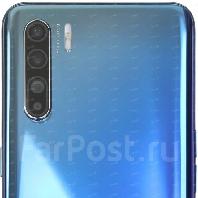 OPPO Reno3. �/�, 128 ��, ����� ����
