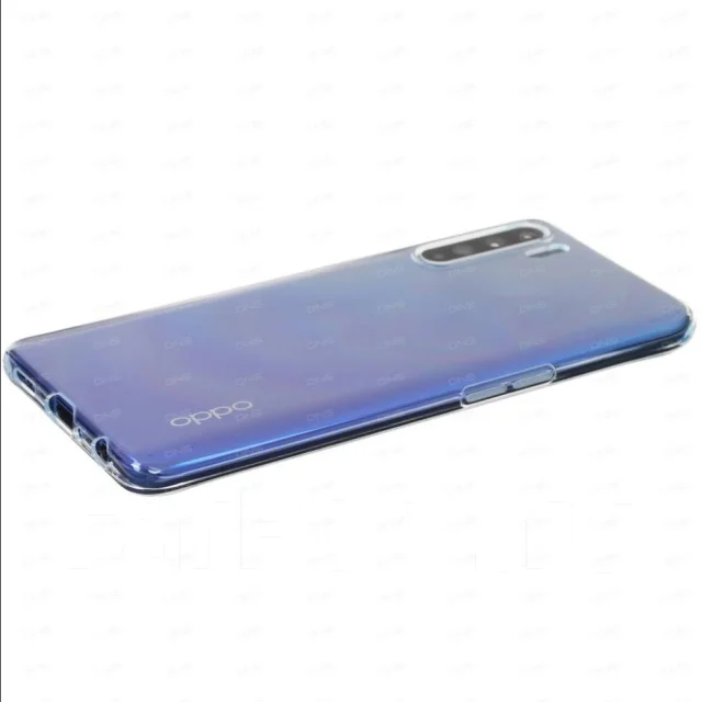 OPPO Reno3. �/�, 128 ��, ����� ����