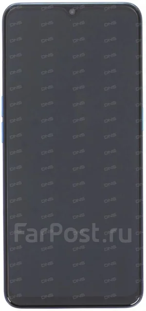 OPPO Reno3. �/�, 128 ��, ����� ����