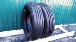 Yokohama RY108B. ������, 2016 ���, �/�, ����� �� 5 % ����
