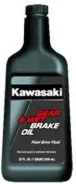 Kawasaki
