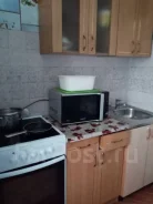1-���������, ����� �������������� 3. �����. �������� ��. �1., 33���.��., 3/5 ���� ����