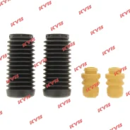 �������� ������������ ����� KYB [910017] 910017 ����