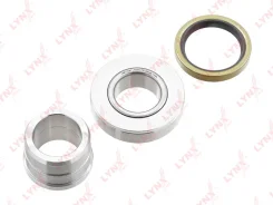 �������� ���������� ������� ��� LYNXauto [WB1506] WB1506 ����