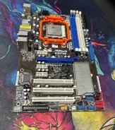 Socket AM3 ����