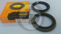   (2 . ) AD/Wingroad (Y11) 99-, Bluebird U12/13/14 JPB0020K 