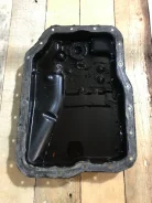 ������ ���� 4F27E 3044287 3044287 ����