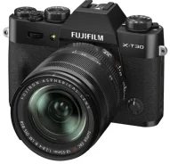 Fujifilm X-T4 Kit ����