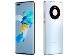 Huawei Mate 40 Pro. �/�, 256 �� ����