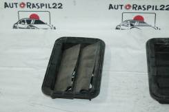      Toyota Harrier 2003 MCU36 6294033050 