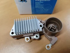 ���� ���������� Toy Previa, Camry10, Carina E, Picnic ARN6220AD Krauf ARN6220AD ����