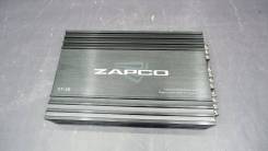 Zapco ����