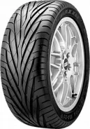 Maxxis MA-Z1 Victra. ������, 2022 ���, �����. ��� ����� �� �������� ����