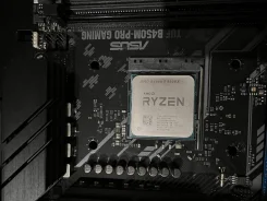 AMD B450 ����