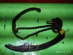 ���� ��� ZJVE Mazda Demio ZJ0112201 ����
