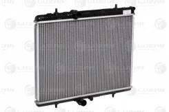 �������� ���. ��� �/� Peugeot 308 (07-)/407/Citroen C4 (10-) Luzar [LRC20W2] LRC20W2 ����