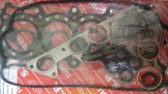 ����������� ��������� Honda F22B 06110-P0A-A01 06110-P0A-A01 ����
