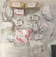 �������� ���� ��� 1GD-FTV, 2GD-FTV. Original ����