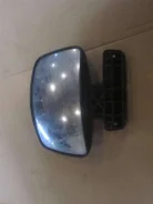 ������� ��������� Renault Premium DXI ��������� ����� 2010 046-12999 5010578512 ����