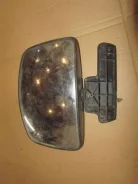 ������� ��������� Renault Premium DXI ��������� ����� 2009 046-13000 5010578512 ����