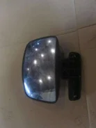 ������� ��������� Renault Premium DXI ��������� ����� 2009 046-13001 5010578511 ����