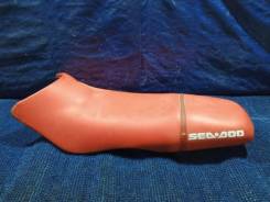  Seadoo Gsx 1997 269000401 5624 ROTAX 787 