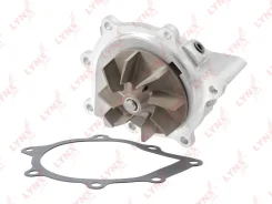 ����� ������� LYNXauto CW0250 CW0250 ����