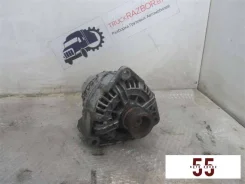 ��������� MAN Tga ����� ���� 2003 046-13655 51261017265 ����