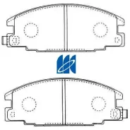 ������� ��������� �������� MK Kashiyama D4029M (������), �������� D4029M ����