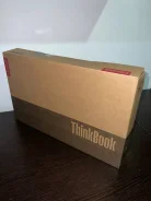 Lenovo ThinkBook 15. 15.6", 2,5����, ��� 8 ��, ���� 512���, WiFi: 1, Bluetooth: 1, ����������� �� 10��. ����