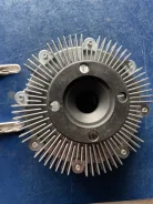 ���������� Toyota 1FZF/1FZFE 16210-66010 ����