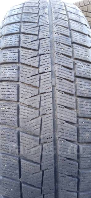 Bridgestone Blizzak Revo GZ, 155/65R14, 14", 1 шт, в наличии, 155 мм ...