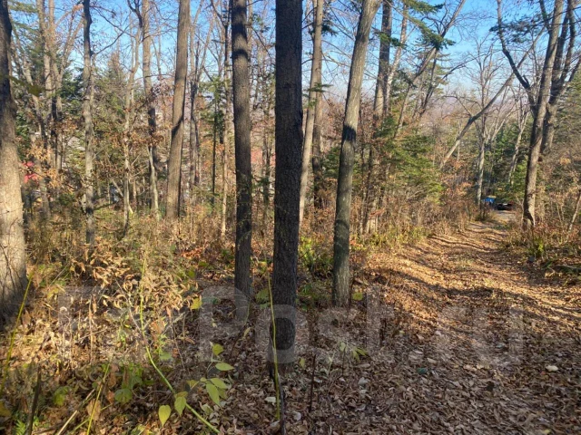 Продается участок за Лексус центром ул. Орбитальная д56, 1 741 кв. м ...