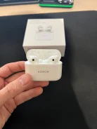 Honor Earbuds 2 Lite ����