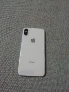 Apple iPhone X. �/�, �����, 4G LTE ����