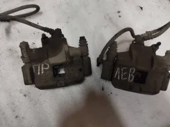 ������� ��������� �������� ����� Mazda GD8P Capella F8DE G23633990 ����