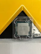 Intel Pentium G4400 ����