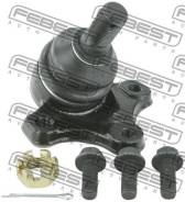 ����� ������� ��������� ������� ������ ����� ����/��� Febest [0520E2000] 0520E2000 ����