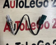 ����������� ������ 22690-2A010 NDF-1255 ����