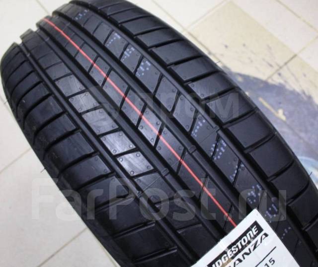 Bridgestone turanza 185/65 r15. Bridgestone turanza t005. Бриджстоун туранза т001 195/65 r15. Bridgestone turanza t005 185/65 r15 88t. Turanza t001 185/65 r15.