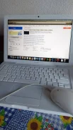 Apple MacBook ����